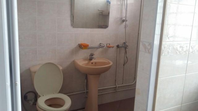 Blk 126 Tampines Street 11 (Tampines), HDB 5 Rooms #157051152